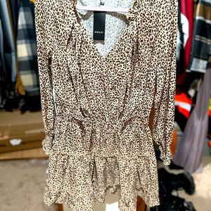 Cocktail/Party dress